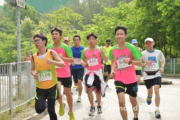 Raymond Leung 374