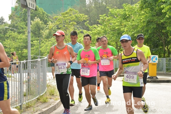 Raymond Leung 380