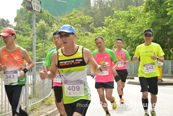 Raymond Leung 382