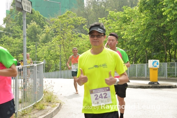 Raymond Leung 387
