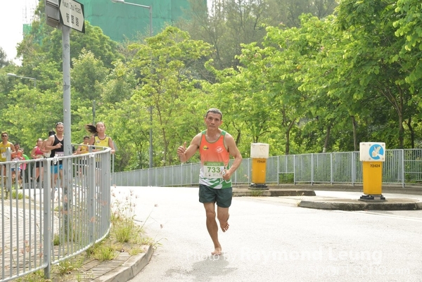 Raymond Leung 391