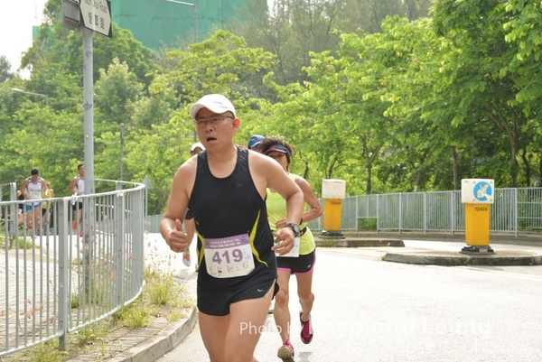 Raymond Leung 427
