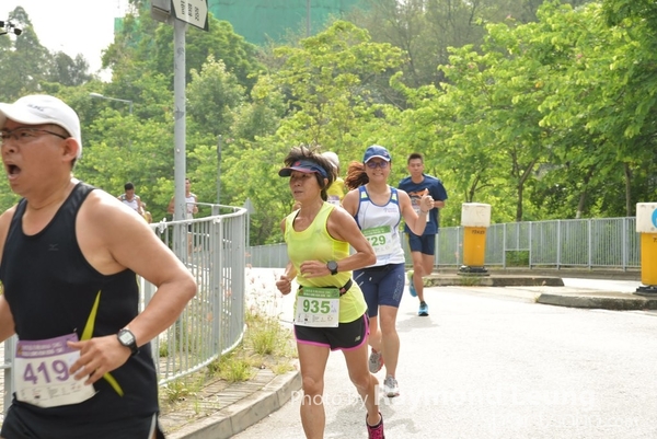 Raymond Leung 428