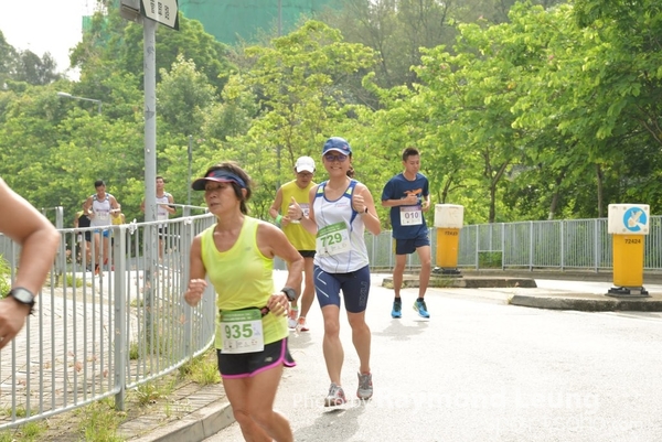 Raymond Leung 429