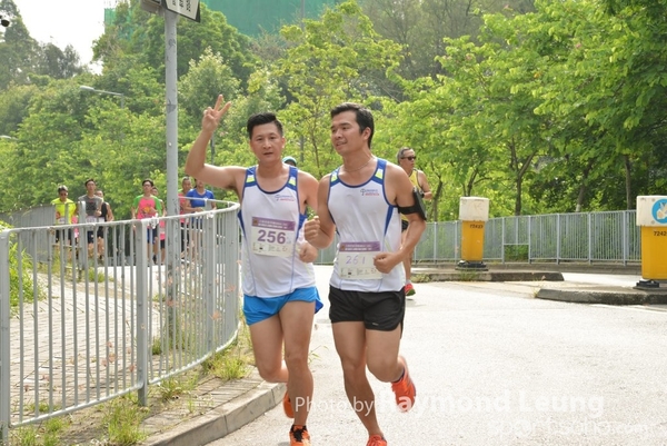 Raymond Leung 441