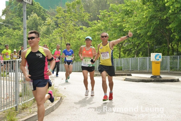 Raymond Leung 447