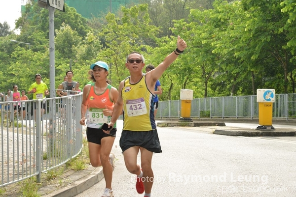 Raymond Leung 449