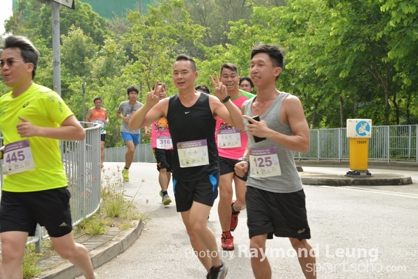Raymond Leung 468