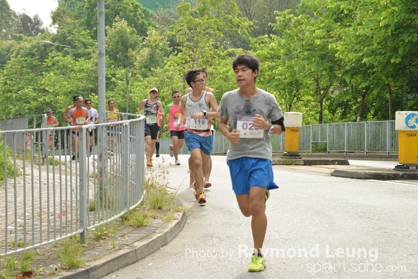 Raymond Leung 479