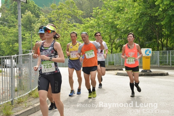 Raymond Leung 497