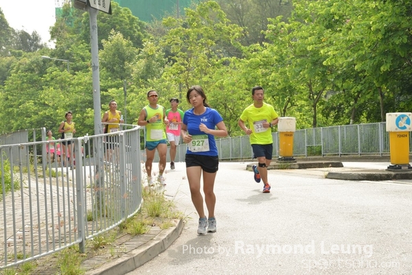 Raymond Leung 513