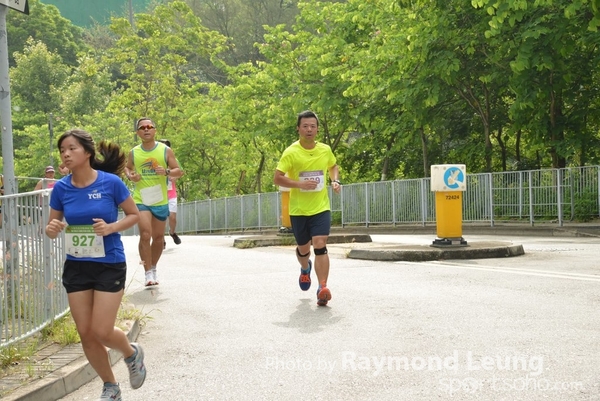 Raymond Leung 514