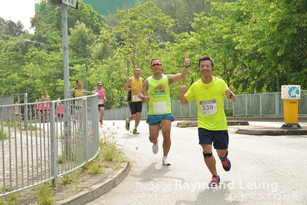Raymond Leung 517