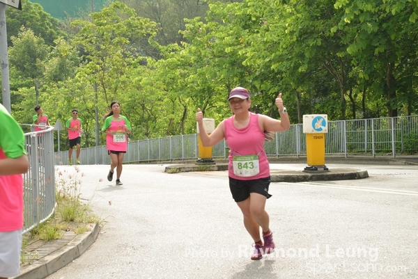 Raymond Leung 528