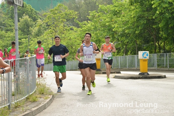 Raymond Leung 548