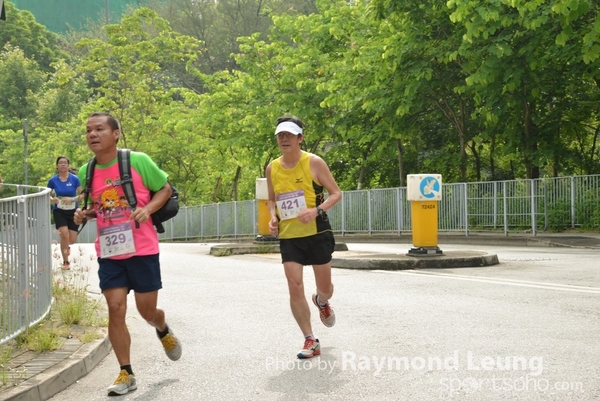 Raymond Leung 568