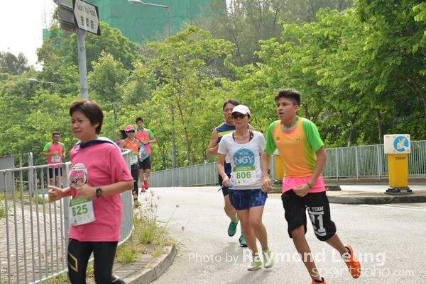 Raymond Leung 616