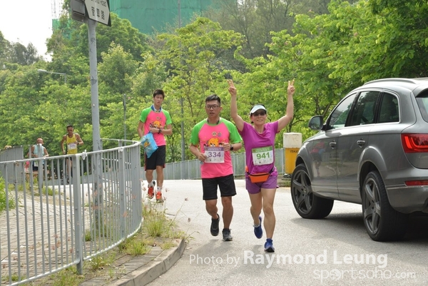 Raymond Leung 623