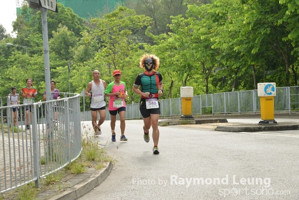 Raymond Leung 635