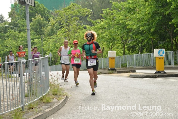 Raymond Leung 637