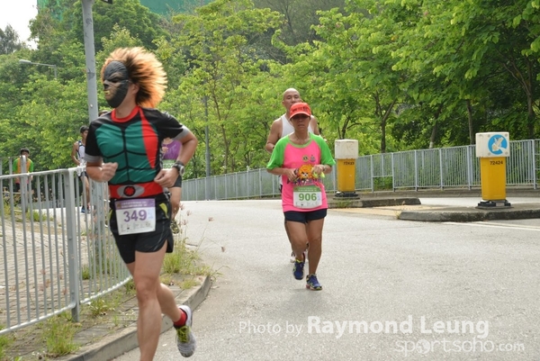 Raymond Leung 638