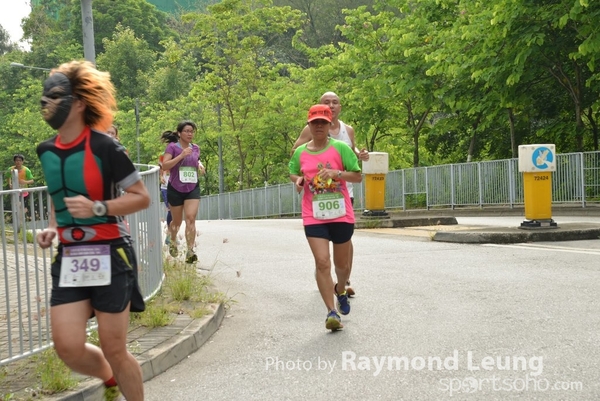 Raymond Leung 639