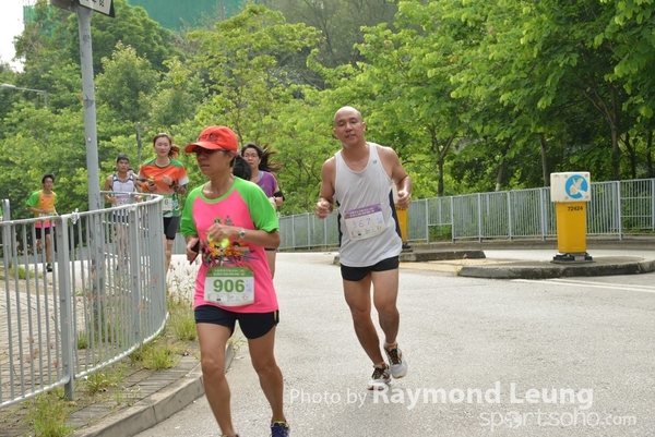 Raymond Leung 640