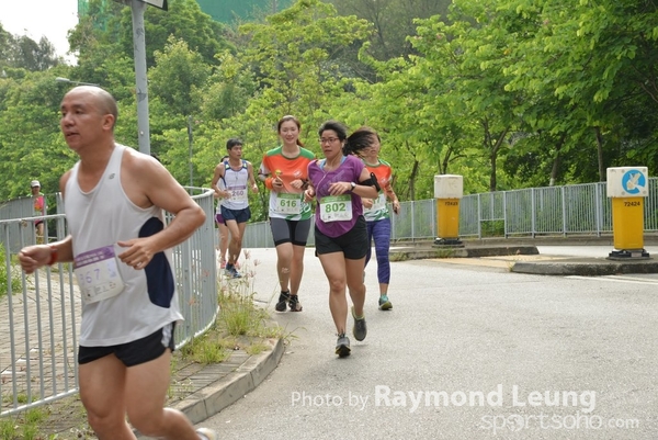 Raymond Leung 642