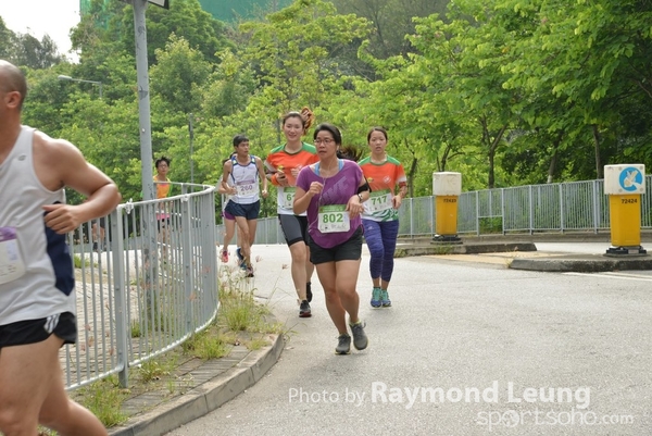Raymond Leung 643