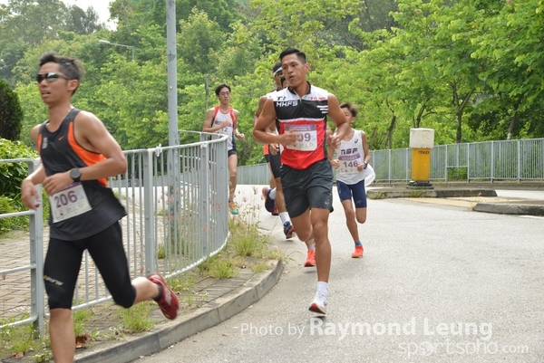 Raymond Leung 644