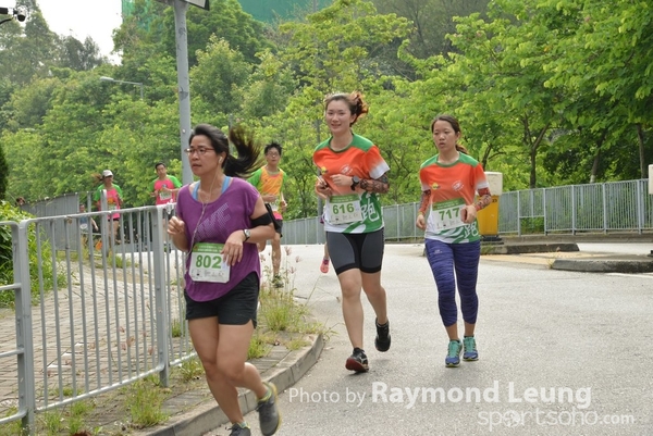 Raymond Leung 645