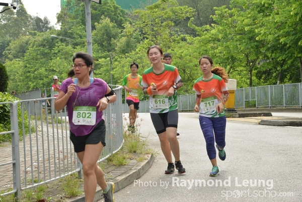 Raymond Leung 646