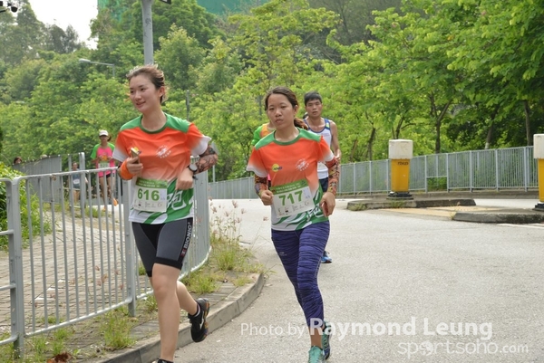 Raymond Leung 647