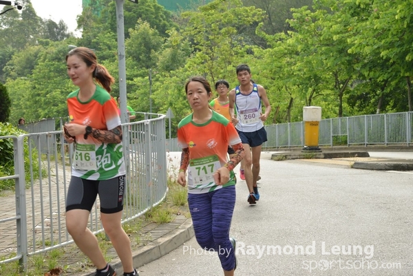 Raymond Leung 648