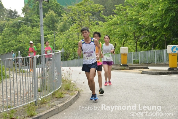 Raymond Leung 649
