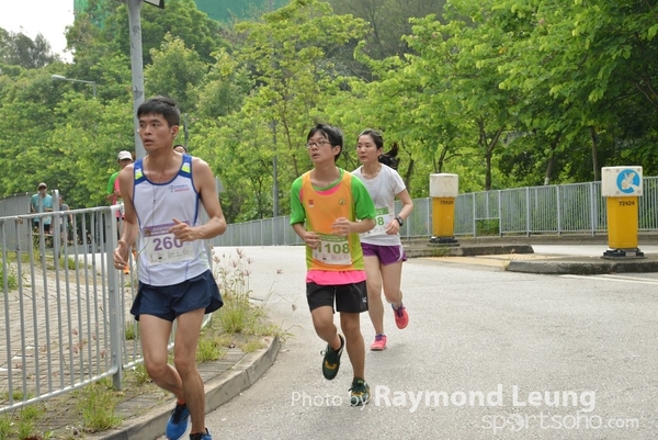Raymond Leung 651