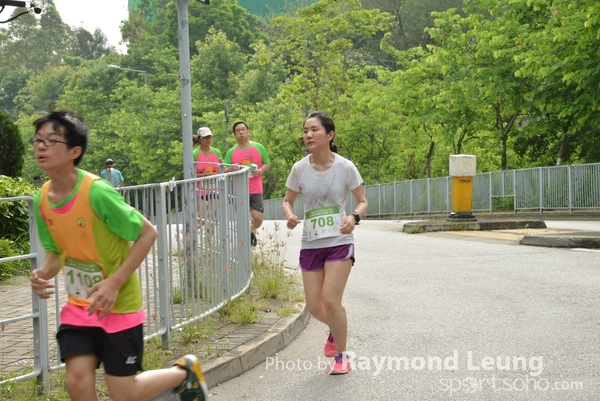 Raymond Leung 653
