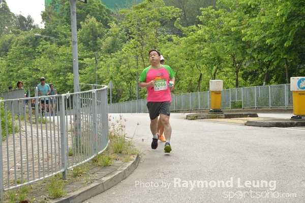 Raymond Leung 654
