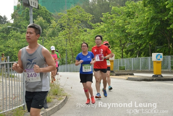 Raymond Leung 696