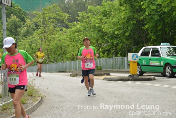 Raymond Leung 704
