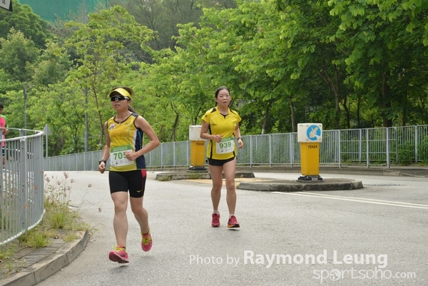 Raymond Leung 709