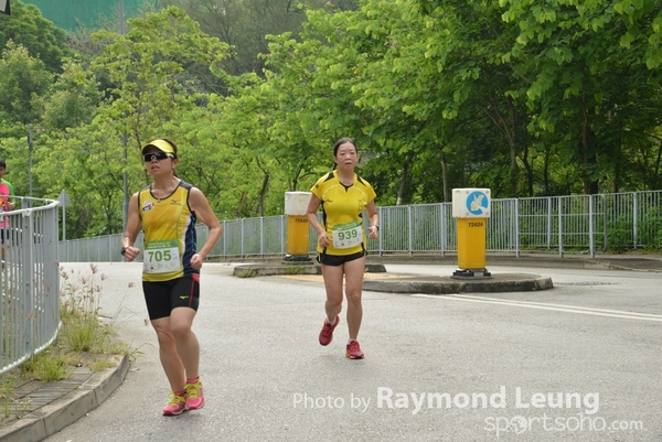 Raymond Leung 710