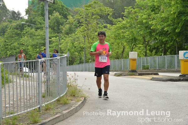 Raymond Leung 713