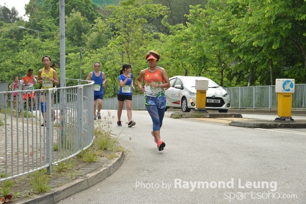 Raymond Leung 714