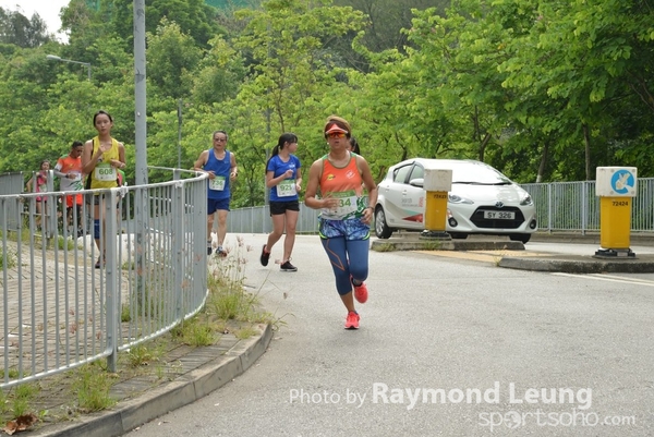 Raymond Leung 715