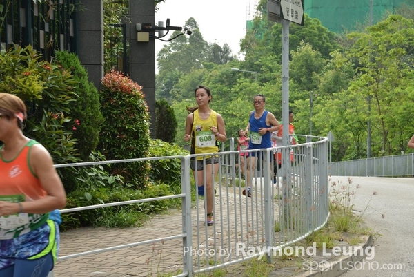 Raymond Leung 716
