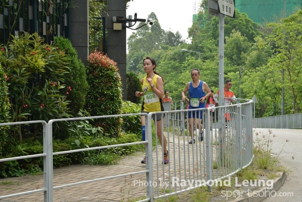 Raymond Leung 717