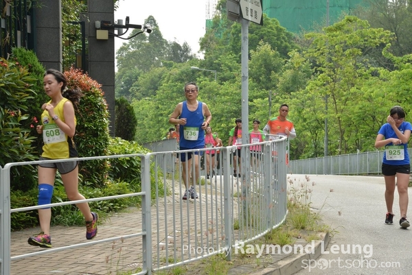 Raymond Leung 719