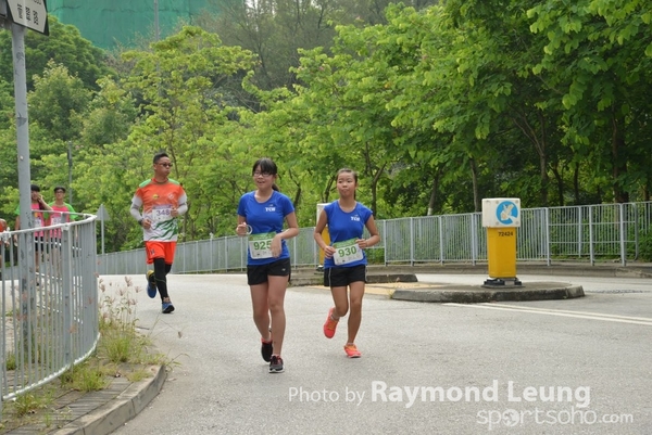 Raymond Leung 720