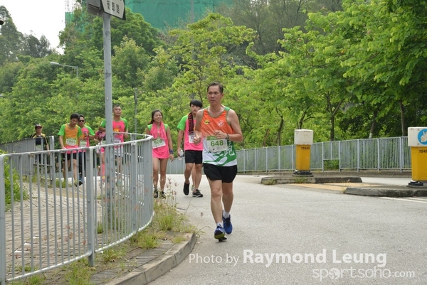 Raymond Leung 725